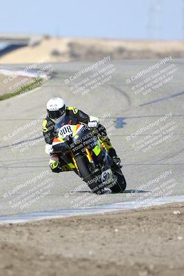 media/Feb-22-2025-CRA (Sat) [[143e2717e7]]/Races/Race 4/